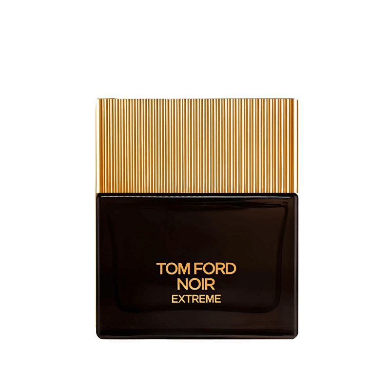 Conjunto de 3 perfumes Terre de'Herme, Azzaro Wanted, Tom Ford Noir Extreme 100ml