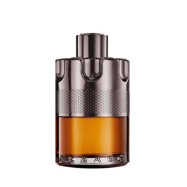 Conjunto de 3 perfumes Terre de'Herme, Azzaro Wanted, Tom Ford Noir Extreme 100ml